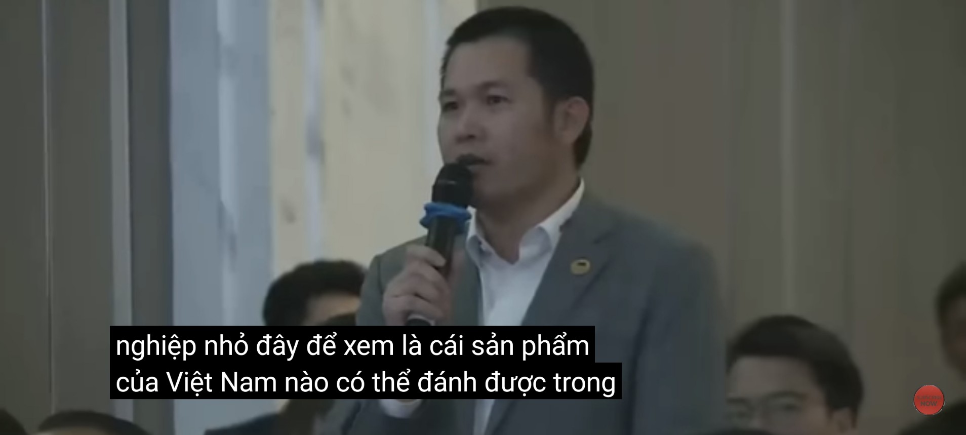 10 + Giải pháp gỡ khó khăn cho doanh nghiệp năm 2023 và 2024