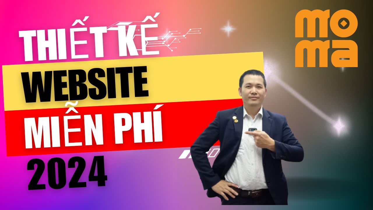 10+ bước thiết kế website doanh nghiệp