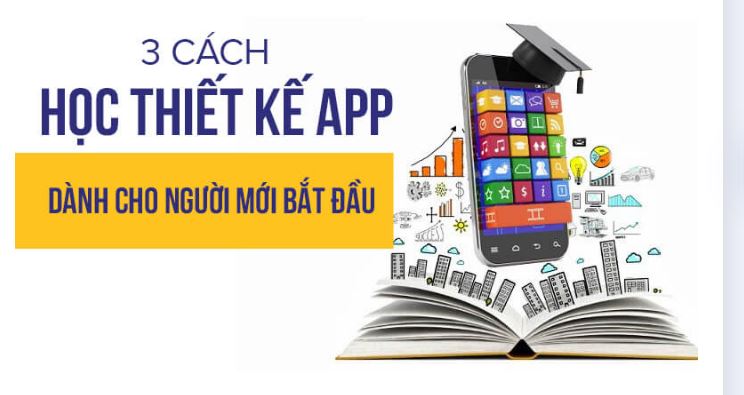 báo cáo thiết kế website bán hàng miễn phí