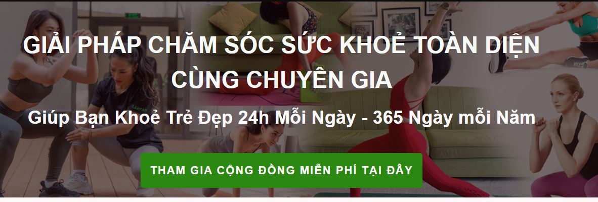 kinh nghiệm kinh doanh phòng tập fit