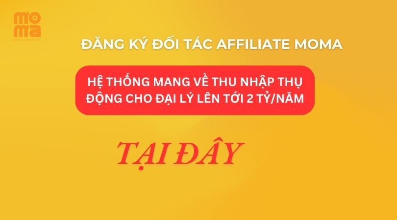 Em dùng thông tin anh gửi vẫn ssh được vào máy chủ anh ạ