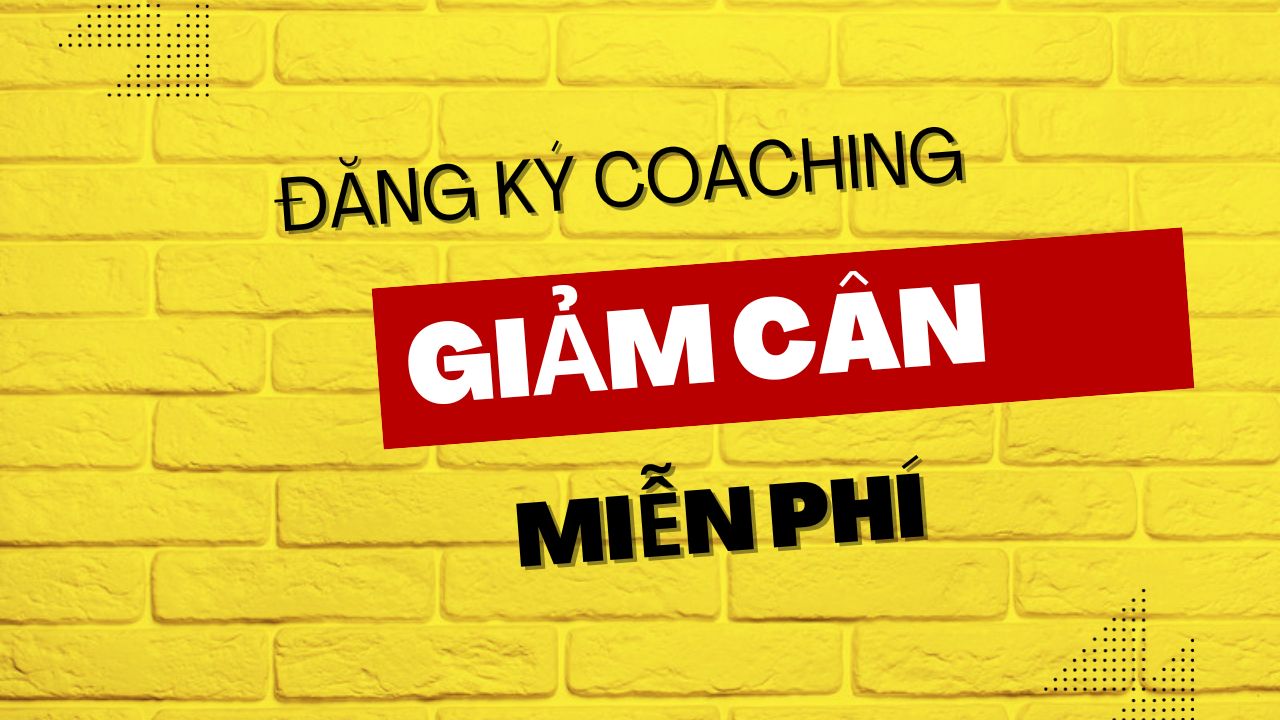 Giảm cân tại nhà cho trẻ dưới 16 tuổi