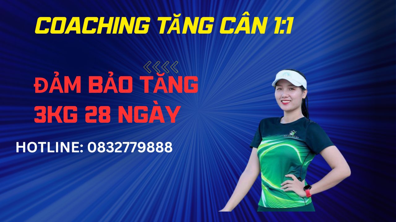 Bán lẻ thành công cho thành viên